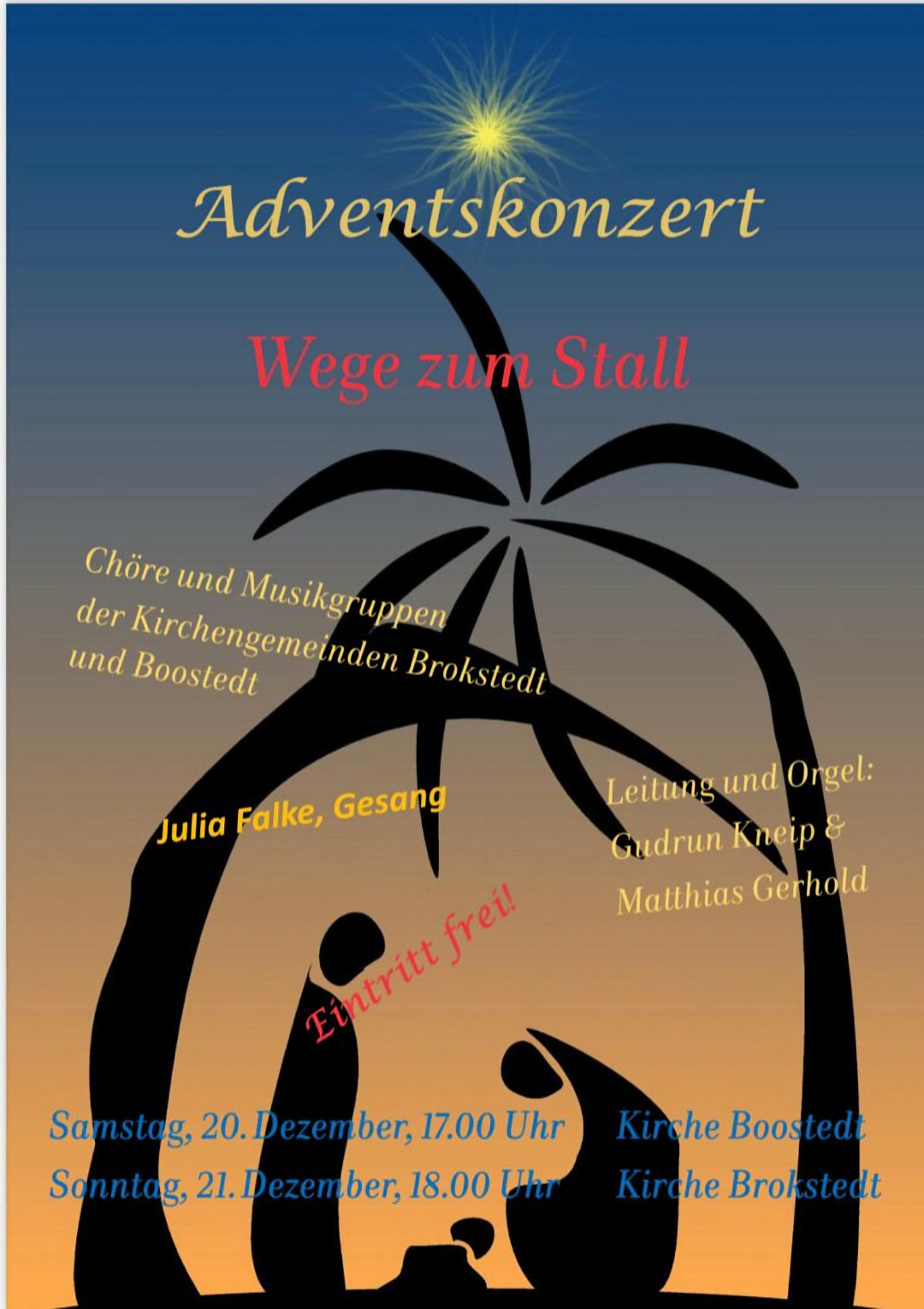 Adventskonzert-Kirche 2025