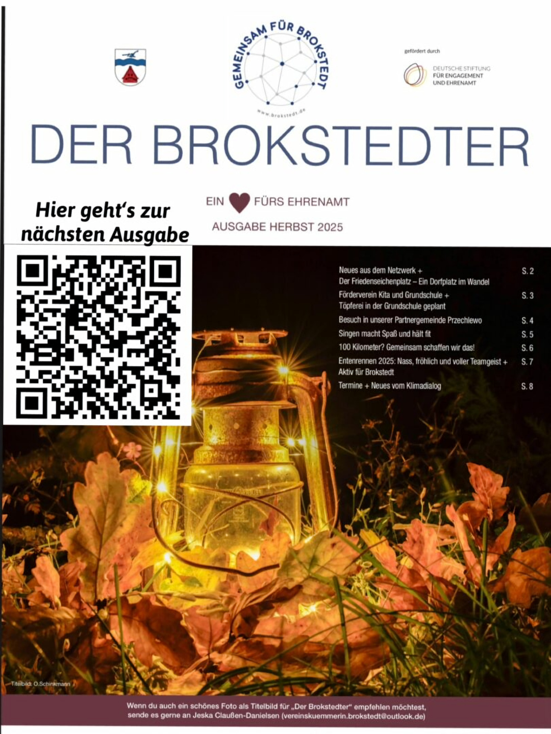 Brokstedter-Ausgabe-0325