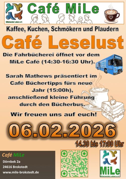 20260206 Cafe Leselust