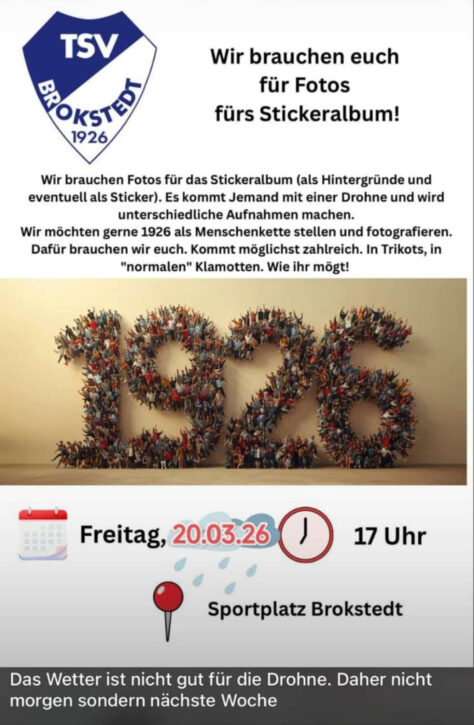 20260320 TSV Bilder 100