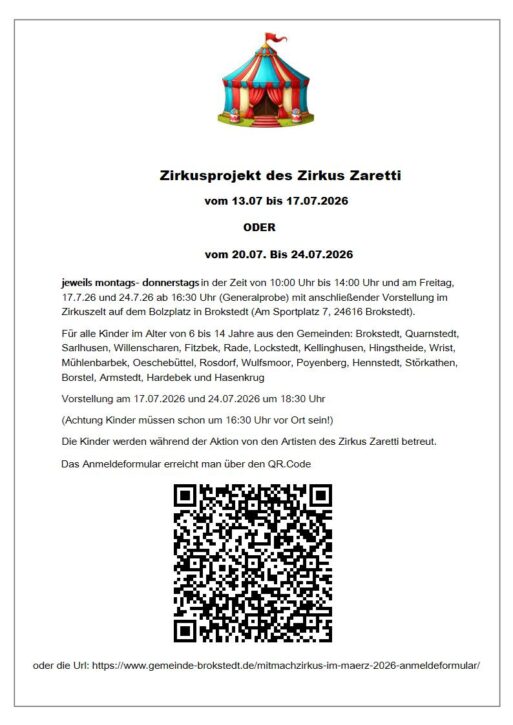 Anmeldeformular_Mitmachzirkus_2026_03