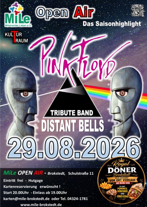 20260829 MiLe Konzert