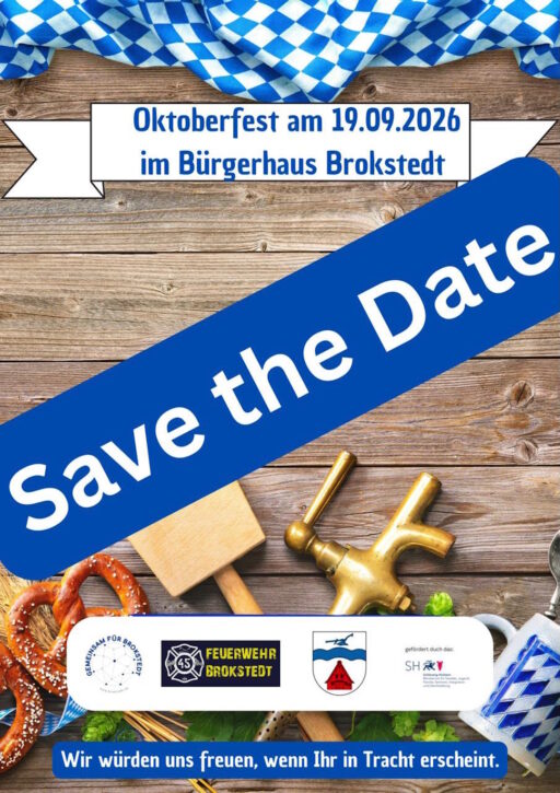 20260919 Oktoberfest
