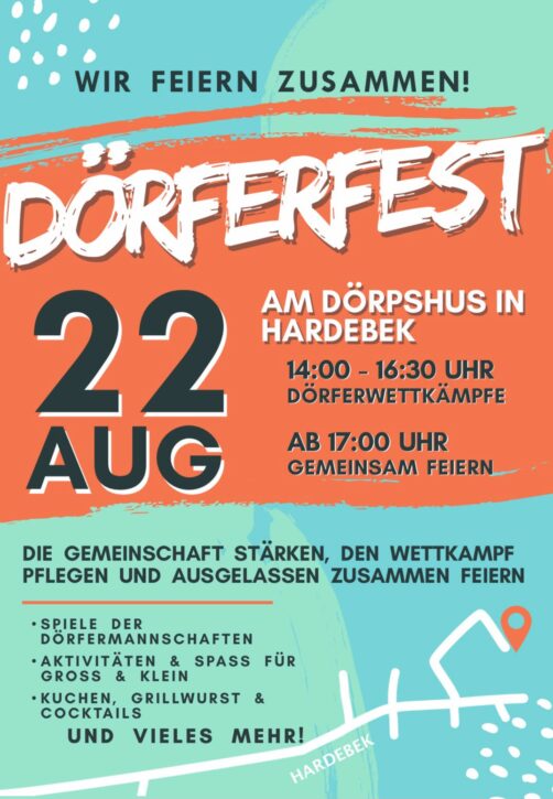 DÖrferfest_2
