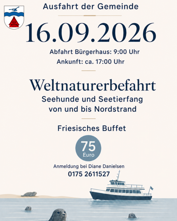Design ohne Titel-10