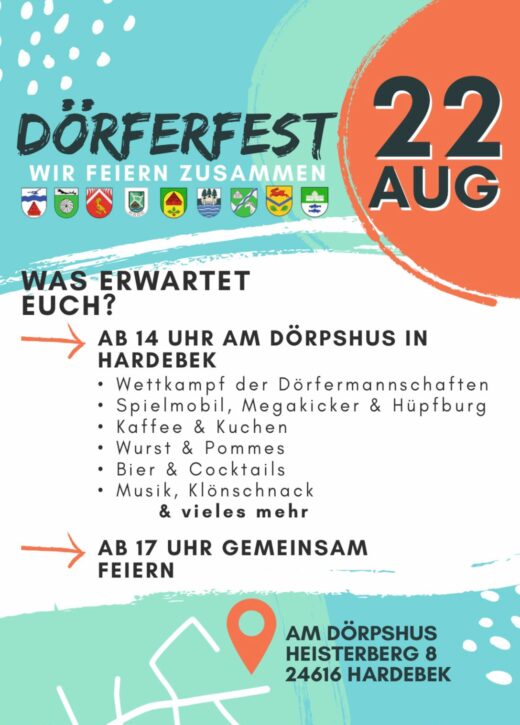 Dörferfest_3