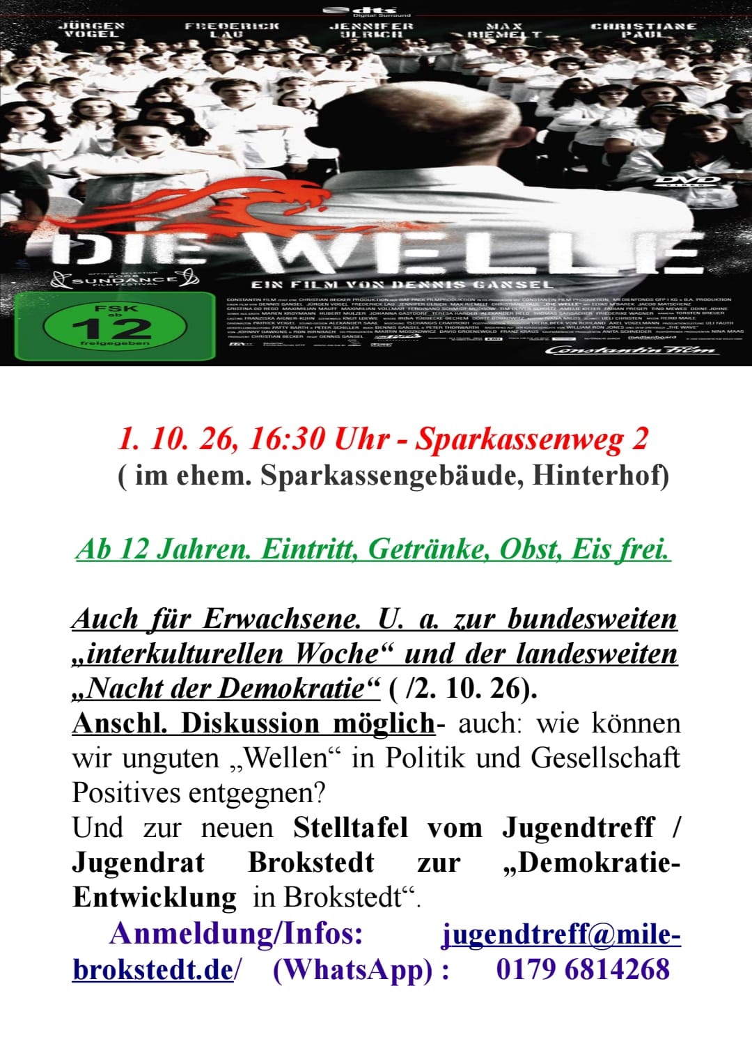 20261001 Jugendtreff