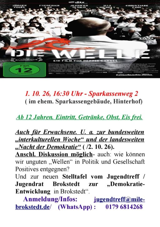 20261001 Jugendtreff