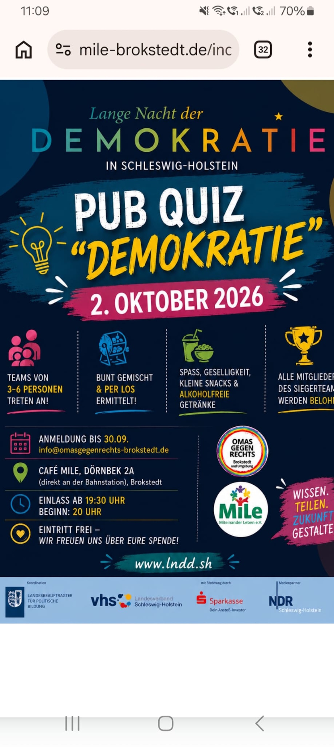 20261002 Jugendtreff