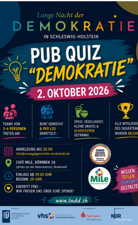 20261002 Jugendtreff