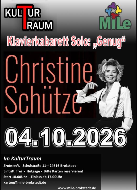 20261004 Konzert MiLe
