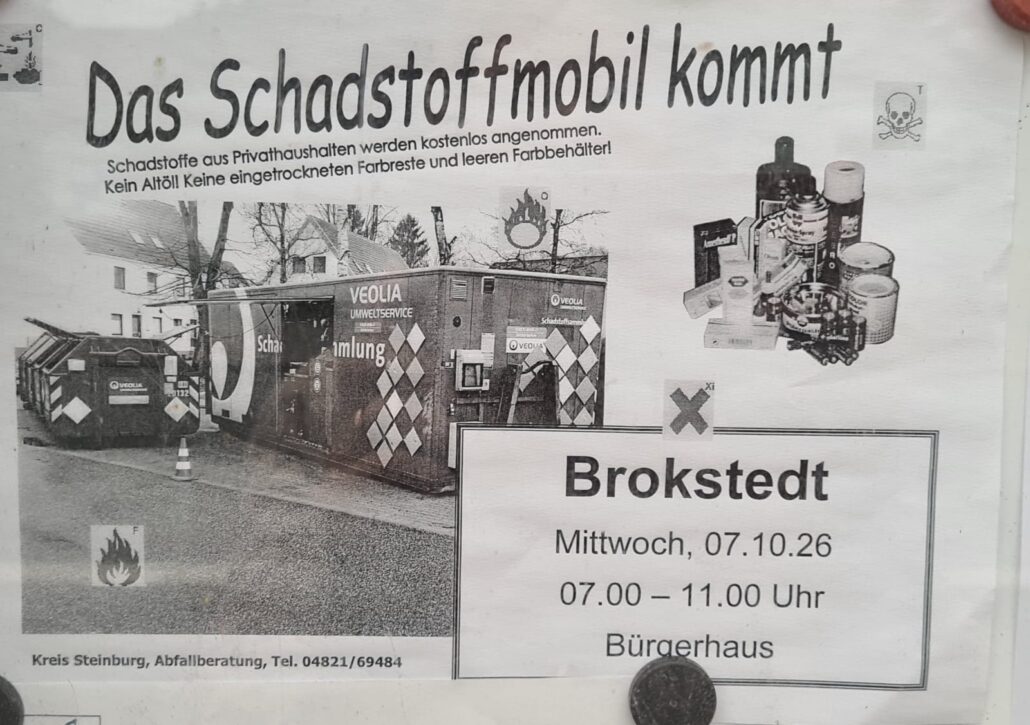 20261007 SchadstoffMobil