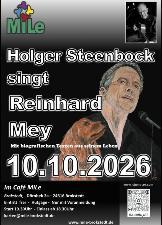20261010 Konzert MiLe