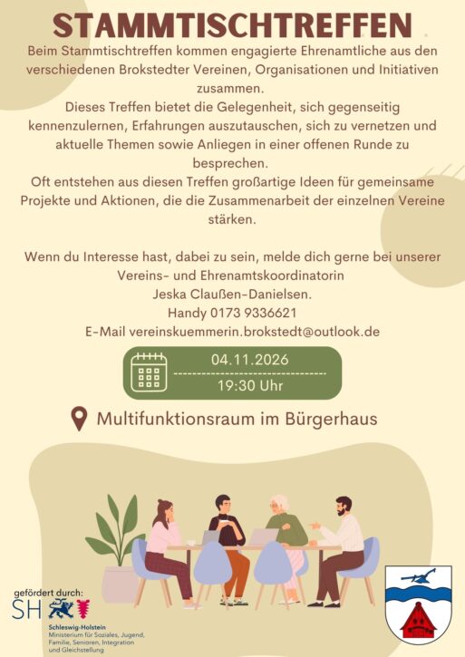Stammtischtreffen-2