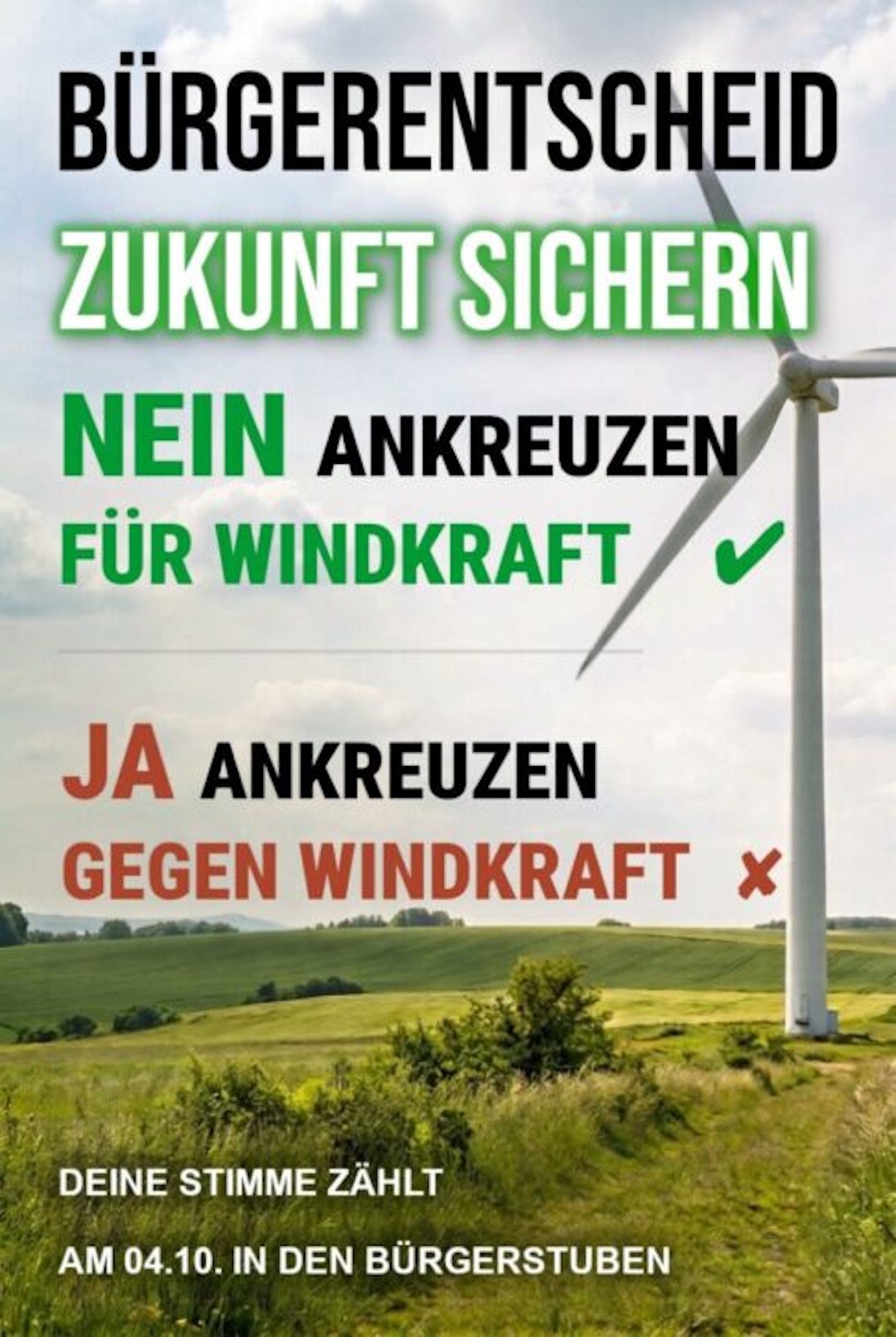 WindkraftJaNein-e1789548873132