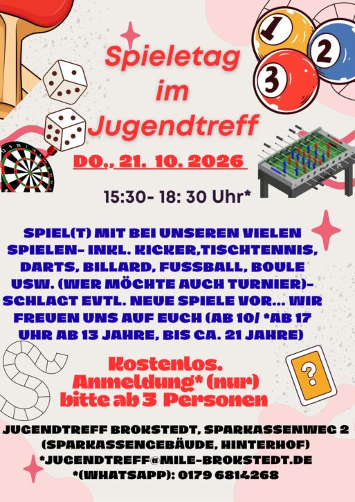 20261021 Jugendtreff