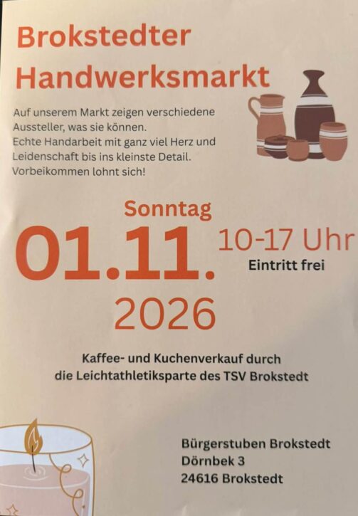 20261101 Markt