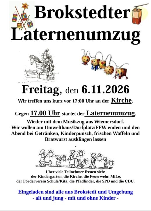20261106 Laternelaufen
