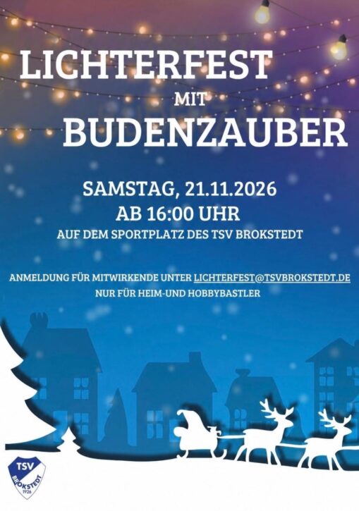 20261121 Lichterzauber