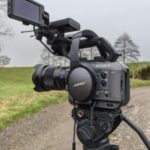 Profilbild von timtest