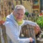 Profilbild von Bea Schulz